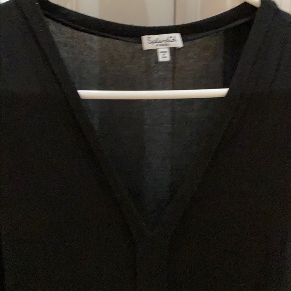 Splendid top - Picture 2 of 5